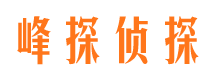 梅县峰探私家侦探公司